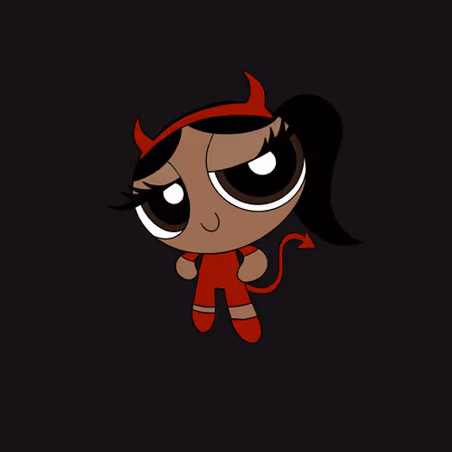 Item #11356596513068921685948624437657985602420775597177291853650512604976090447873 Media