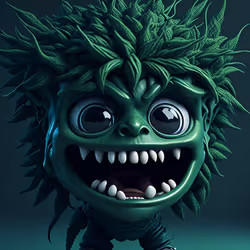 82973110959218632747227229506099691315394876673977000950385686865933739491329