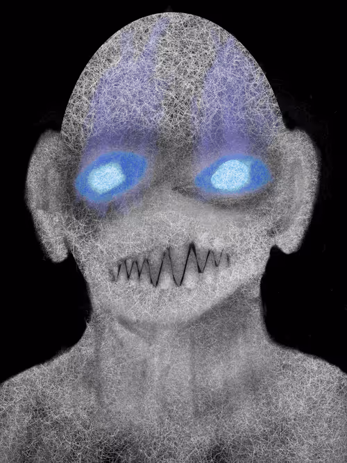 Item #49003308083343748250150832525493718061135042488603325216084951334669250473696 Media