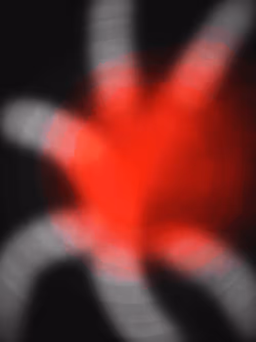 Item #99316165725969229910151361473060263435887131486928362286406789360785018585089 Media