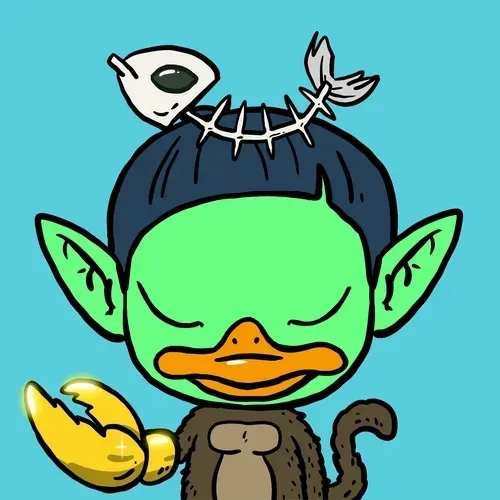 51317416166380252930564324576142256917947263997064822963182555987245925400577