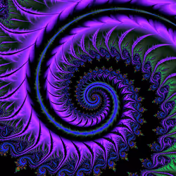 11994051058738011405113425019993078369330037063636622833294507292602052640769