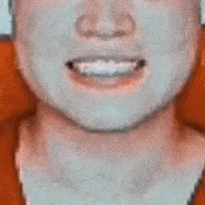 Item #46792904784697515882439794272040020913336115703510699417413683953865670524929 Media