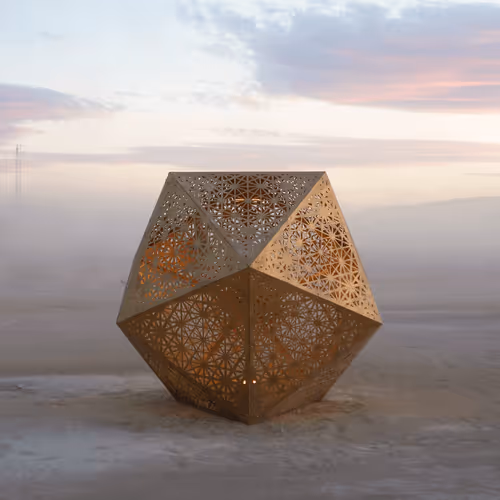 Item #398252909562583506372058066250733765047715911118442483822570825200405839972 Media