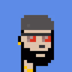 10789382504556404112695433345007903781118968277748541960250366297081806585857