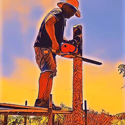 Item #83574272493905379325137651527974358638369852100905212633827132273912948195329 Media