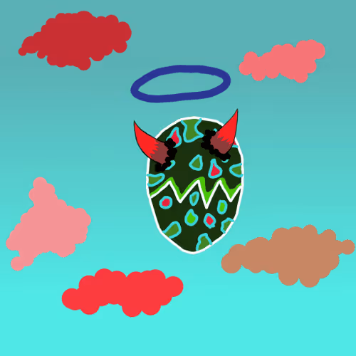 Item #8600494837438155281051712399924456504805396578196532379043827372336252715009 Media