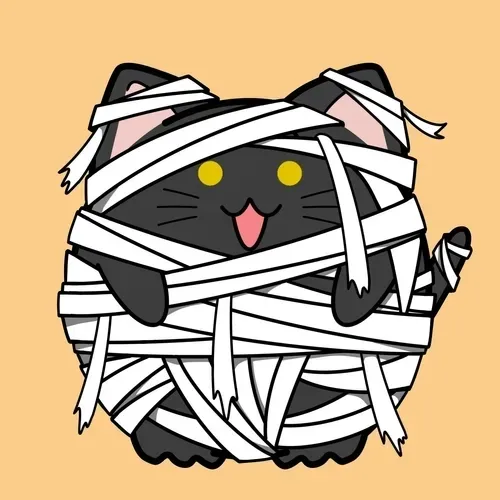 Item #104734740724709238815917678589888245452356074179161188140187213176407146364929 Media