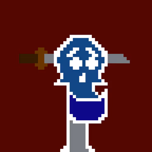 Item #2082630212530517619496457500580462269750629896191343383946078938825553346561 Media