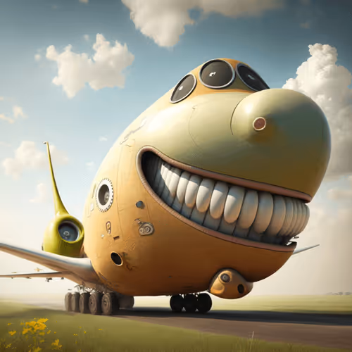 Item #80796569797683595012900824489144839290067490849670060576862321207557186650113 Media