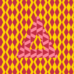 11897857929089800923323437870868763049843978383319940561962426791922835128330