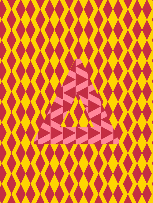 Item #11897857929089800923323437870868763049843978383319940561962426791922835128330 Media