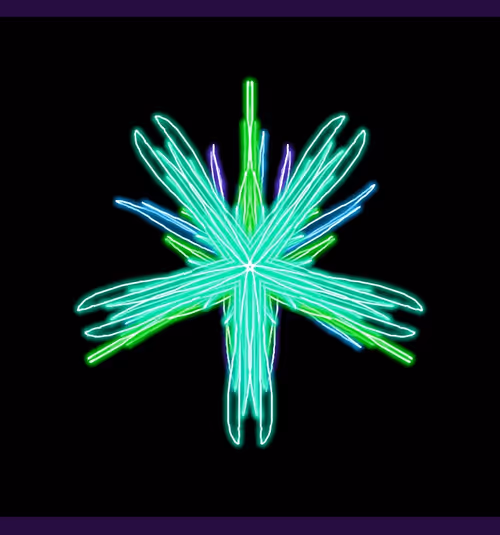 Item #62855411160470259101543138730487406300589121085463767674409271234774905651201 Media