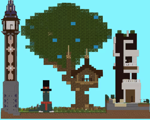 Item #83270616660303571535068622215810894003377267655931296404035539900973457604617 Media