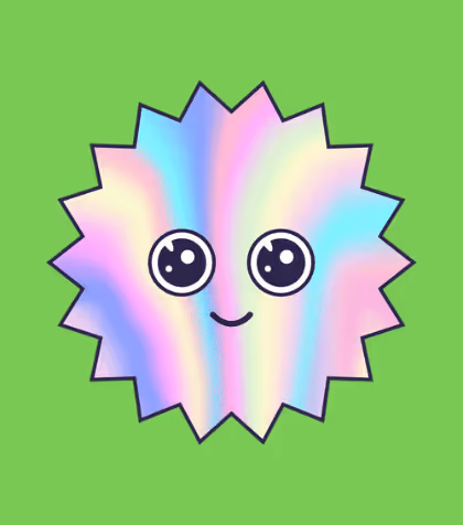 Item #110702263811926166092588009615482163171627928660226567557948103658938390544385 Media