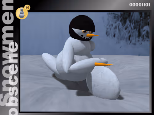 Item #9367724658394320855241310435964633776816777555461108396515135597689958301712 Media