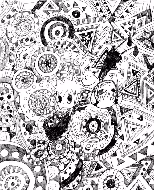 Item #73913659239823743369567999334544057064402383833613758487957567767164024258561 Media