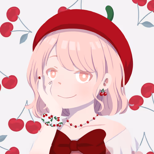 Item #80914742183197300157203793131574271102927655104891374761519483656199232028673 Media