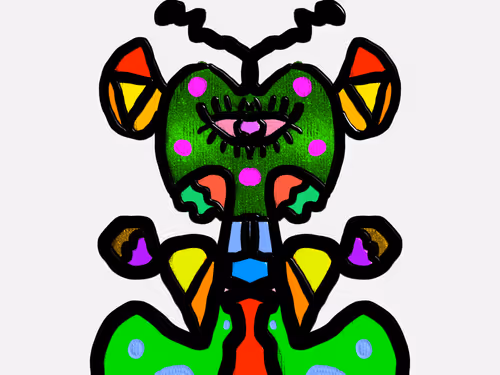 Item #28518166324634589118965247810080885248563196946086615050434530600107380834305 Media