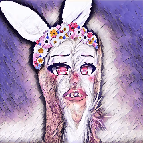 Item #10787583334013212374410004219140004946170059506979221708372747336633295044609 Media