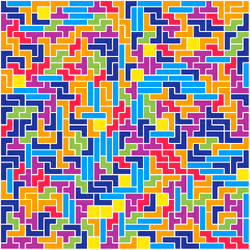 16047919100843822612656764635727535071666127719672858161311762446443899518977