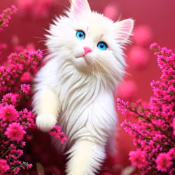 lovely 1
