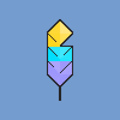 Item #8755151252600090729994265490900212004692107844765515336948830266788488937473 Media