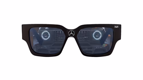 Item #95134491597171983821712239977765477043954618121465336950468982870799485501540 Media