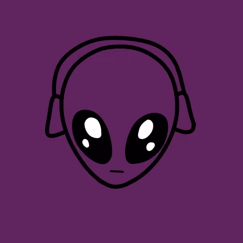 Item #9811365178911053576377246697315461161982406694980643759593024963763807191041 Media