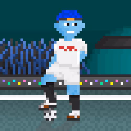 Item #50022450223606828439110532076878914510695837008254540110426337427903658065921 Media