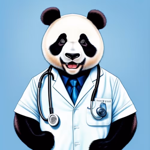 Item #113898488729934836564877356988808781787289098100012959028288238975903114199041 Media