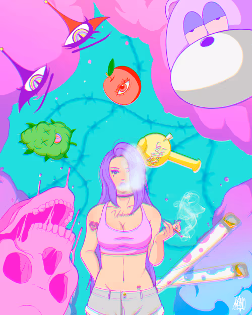 Item #63523752943585242950480979175583060756981504843372199863780675974227424182273 Media