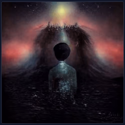 Item #64815896307930889663326290918974798517996493472849796371118683846381630652417 Media