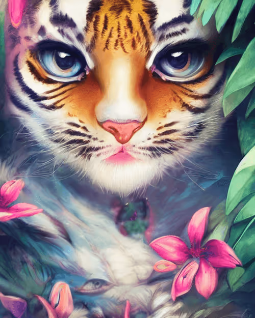 Item #48804728990463694030407535803849286722647400515886088048694669967711264571447 Media