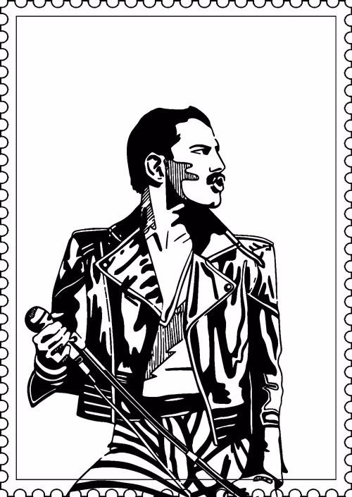 Item #22213586774068933232521663755639493945206813913161080079827810408729363349505 Media