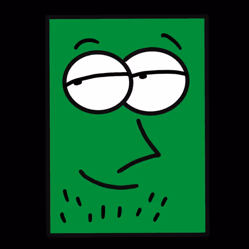 Item #19307384224088188961379173116830036807585879334286512586937339894426232684545 Media