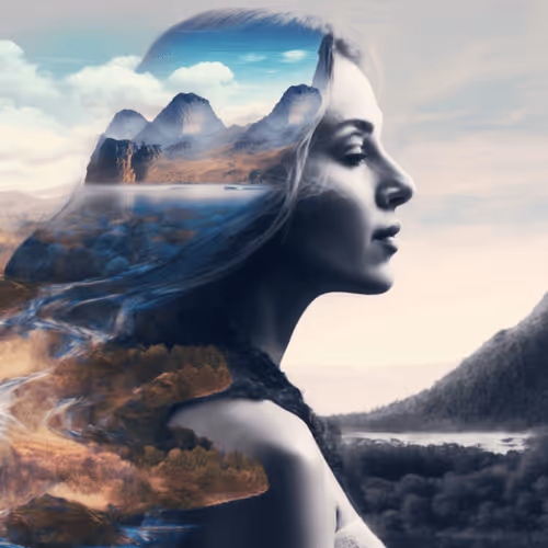 Item #88647399349502133881014823748692812568475565997763247752439359768807134461953 Media