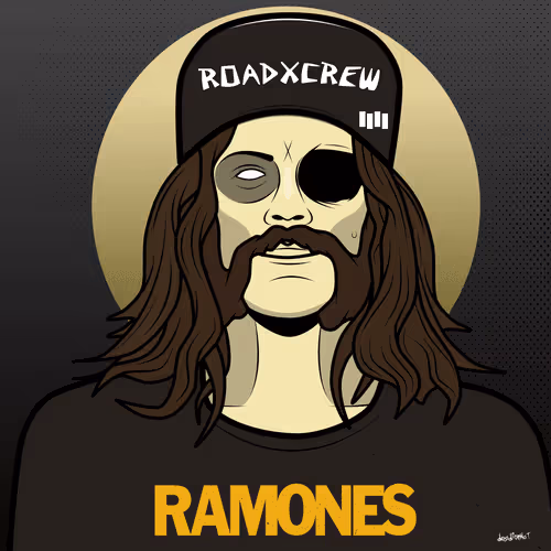 Item #21438365002829330187991185079845152176834007913198614177120180247454187257871 Media