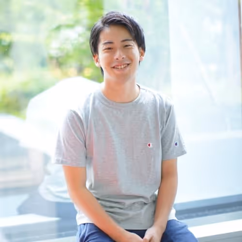 Untitled Collection #18928457