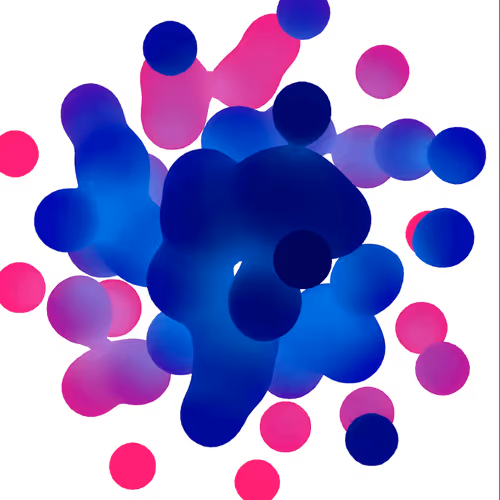 Item #29576668866712048829129967128461025350687014241687134611413611313147005632522 Media