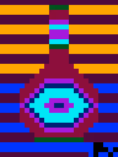 4228167037468265899819347841684892900146369688814788698886723403362038972417