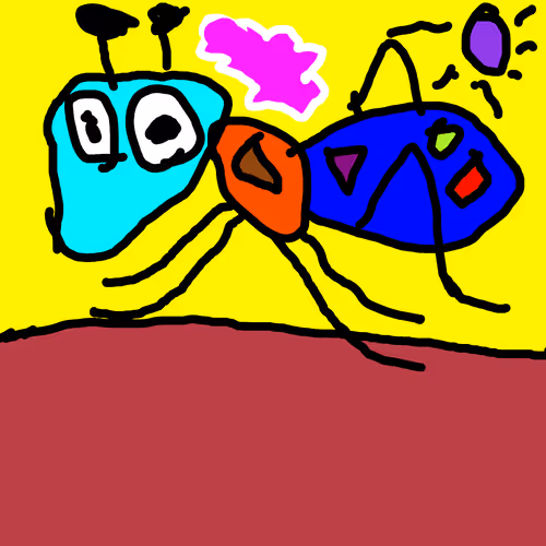 Item #112119346437893719616244721607338213915909507998495913848785948091383151591425 Media