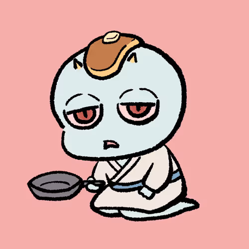 Item #43136566910757965834803079337247051243329625403540354924471260837112243552257 Media