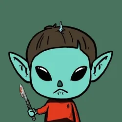 51317416166380252930564324576142256917947263997064822963182555301150669668353