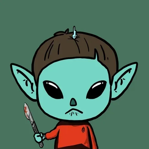 Item #51317416166380252930564324576142256917947263997064822963182555301150669668353 Media