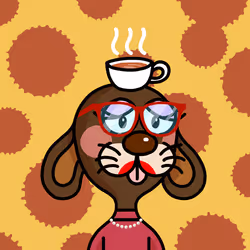 83613167141412966307282055643946674587186280723130327489487360420105297068033