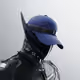 9070691885067540805823272518620199506479561574329589748514077723430483918849