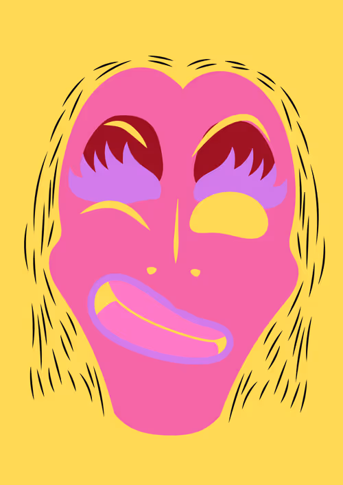 Item #56978912557702588763765240773929633562778159590497937769272174614567796604929 Media