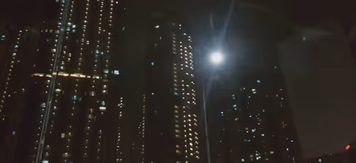 Item #13756137120634624102758332548306333771276490802952001578966436605247669403653 Media