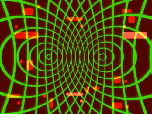 Item #36646306536746230901990345122529070260663114119276003458655038332392693563393 Media